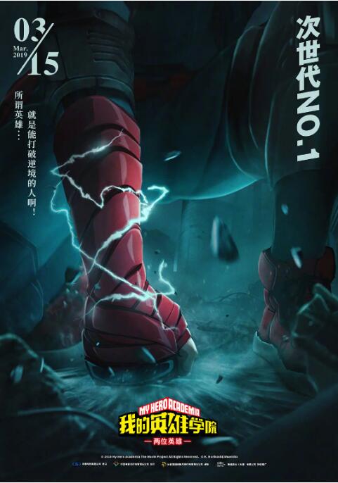 露胸美女软件